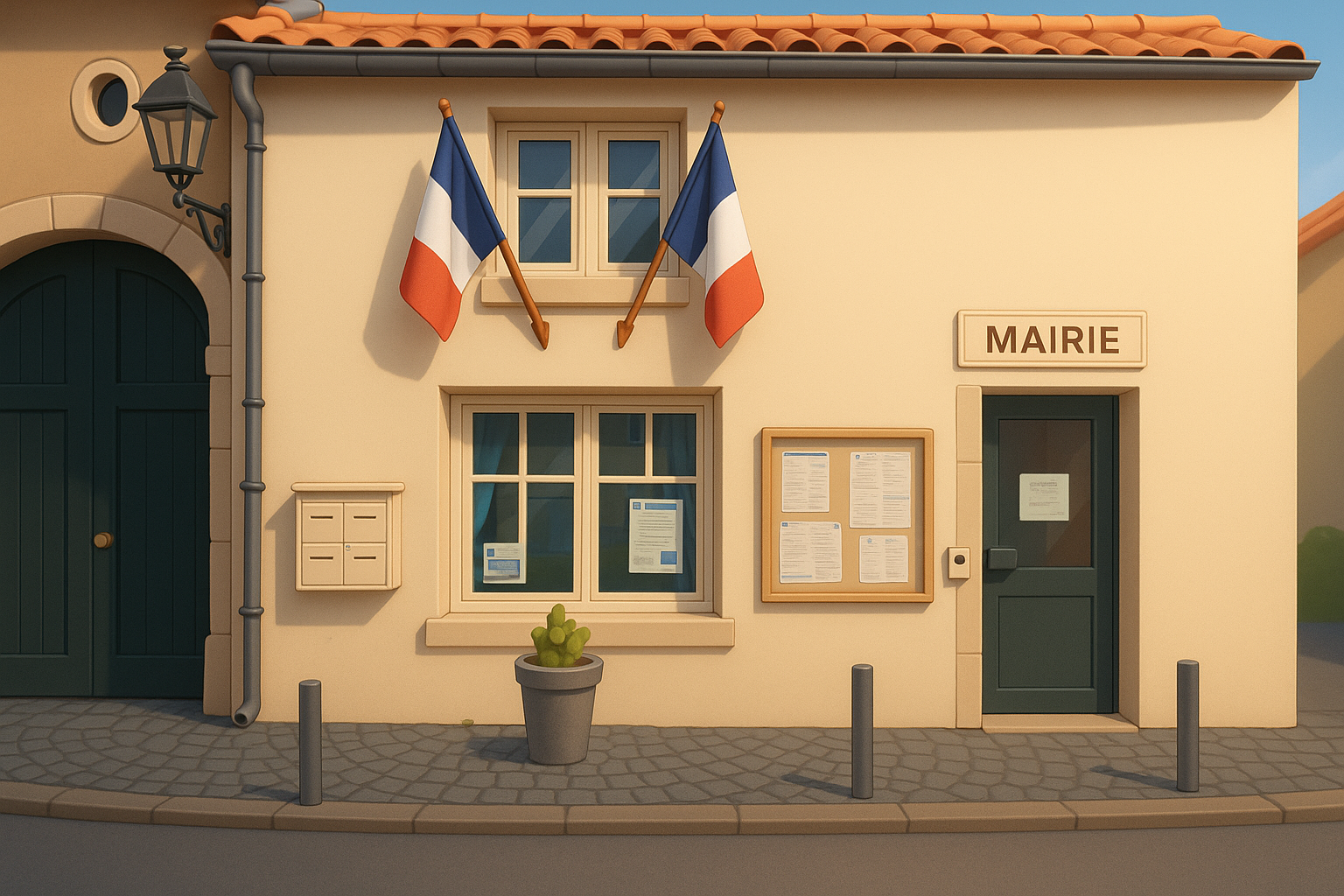 mairie-elections-municipales-2026